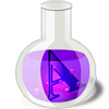 ɰˮƿӸͷ(6)_WWW.AIGEXING.COM