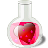ɰˮƿӸͷ(1)_WWW.AIGEXING.COM
