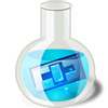 ɰˮƿӸͷ(13)_WWW.AIGEXING.COM