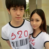 µʱͷ(50)_WWW.AIGEXING.COM