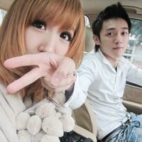 µʱͷ(26)_WWW.AIGEXING.COM