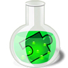 ɰˮƿӸͷ(9)_WWW.AIGEXING.COM