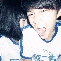 µʱͷ(23)_WWW.AIGEXING.COM
