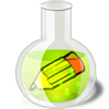 ɰˮƿӸͷ(15)_WWW.AIGEXING.COM