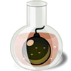 ɰˮƿӸͷ(16)_WWW.AIGEXING.COM
