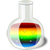 ɰˮƿӸͷ(11)_WWW.AIGEXING.COM