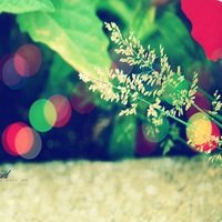ˬСƬͷ(6)_WWW.AIGEXING.COM