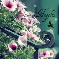 ˬСƬͷ(4)_WWW.AIGEXING.COM
