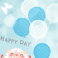 ˬСƬͷ(48)_WWW.AIGEXING.COM