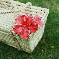 ˬСƬͷ(13)_WWW.AIGEXING.COM