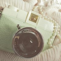 ˬСƬͷ(23)_WWW.AIGEXING.COM