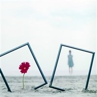 ˬСƬͷ(7)_WWW.AIGEXING.COM