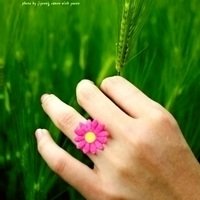 ˬСƬͷ(10)_WWW.AIGEXING.COM