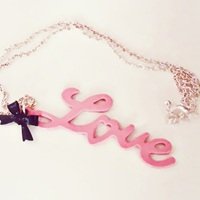 ˬСƬͷ(8)_WWW.AIGEXING.COM