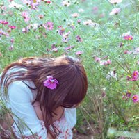 ˬСƬͷ(9)_WWW.AIGEXING.COM
