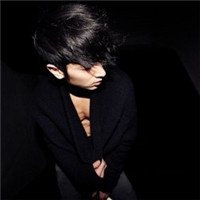 ¶ͷ(7)_WWW.AIGEXING.COM