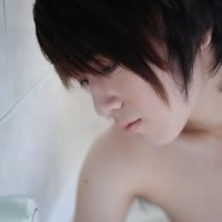 ¶ͷ(1)_WWW.AIGEXING.COM