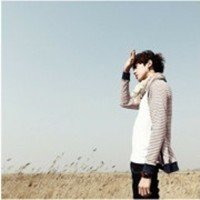 ¶ͷ(6)_WWW.AIGEXING.COM