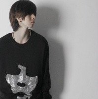 ¶ͷ(9)_WWW.AIGEXING.COM