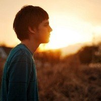 ¶ͷ(8)_WWW.AIGEXING.COM