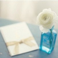 ŮճΨӰQQͷ(1)_WWW.AIGEXING.COM