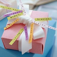 ŮճΨӰQQͷ(60)_WWW.AIGEXING.COM