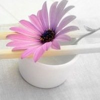 ŮճΨӰQQͷ(4)_WWW.AIGEXING.COM