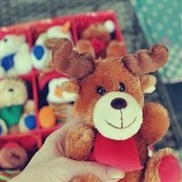 ŮճΨӰQQͷ(34)_WWW.AIGEXING.COM