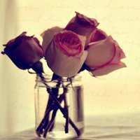 ŮճΨӰQQͷ(55)_WWW.AIGEXING.COM