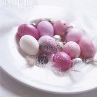 ŮճΨӰQQͷ(9)_WWW.AIGEXING.COM