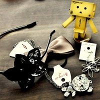 ŮճΨӰQQͷ(39)_WWW.AIGEXING.COM