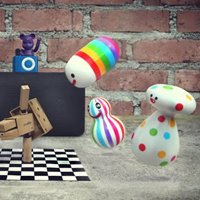 ŮճΨӰQQͷ(62)_WWW.AIGEXING.COM