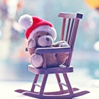 ŮճΨӰQQͷ(15)_WWW.AIGEXING.COM