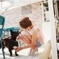 ų޻Ůͷ(16)_WWW.AIGEXING.COM