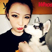 ų޻Ůͷ(45)_WWW.AIGEXING.COM