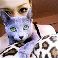ų޻Ůͷ(47)_WWW.AIGEXING.COM