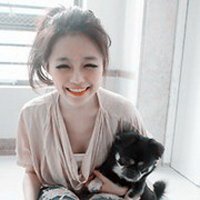 ų޻Ůͷ(19)_WWW.AIGEXING.COM