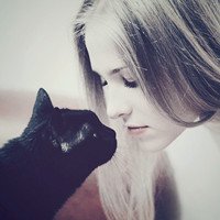 ų޻Ůͷ(12)_WWW.AIGEXING.COM