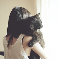 ų޻Ůͷ(28)_WWW.AIGEXING.COM