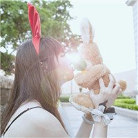 ų޻Ůͷ(54)_WWW.AIGEXING.COM