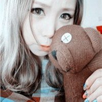 ų޻Ůͷ(15)_WWW.AIGEXING.COM