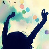 ЩϣΨͷ(11)_WWW.AIGEXING.COM