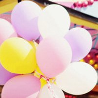 ЩϣΨͷ(31)_WWW.AIGEXING.COM