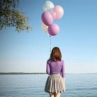 ЩϣΨͷ(30)_WWW.AIGEXING.COM