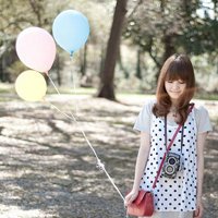 ЩϣΨͷ(14)_WWW.AIGEXING.COM