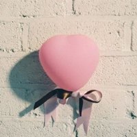 ЩϣΨͷ(3)_WWW.AIGEXING.COM