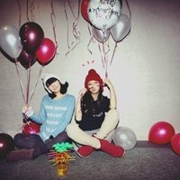 ЩϣΨͷ(40)_WWW.AIGEXING.COM