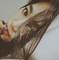 󰮵ĳֱȻŮͷ(20)_WWW.AIGEXING.COM