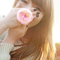 󰮵ĳֱȻŮͷ(24)_WWW.AIGEXING.COM