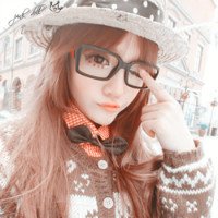 󰮵ĳֱȻŮͷ(11)_WWW.AIGEXING.COM